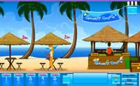 play Beach Cafe