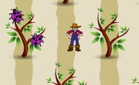 play Farm Business