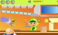 play Mac Donalds 3