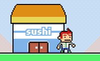 play Wasabi