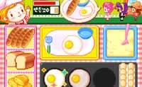 play Breakfast