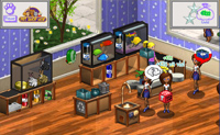 play Pet Shop Hop