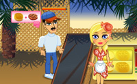 play Jennifers Snackbar
