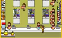 play Noodle Bar