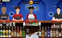 play Drunken Masters