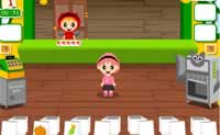 play Monster Shop