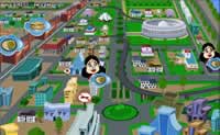 play Dabba Walla International