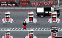 play Fuel Duel
