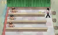 play Beer Tapper Gone Wild
