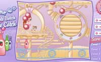 play Soda Pop Girls