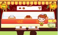 play Cake Shop 2