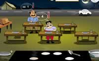 play Dhaba