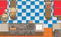 play Chip Shop
