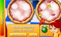 play Perfect Pizza