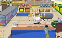 play Mitai Char