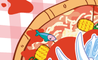 play Pizzarella