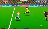 play Rugby Streaken