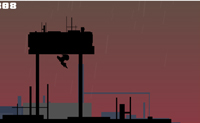play Dilenger