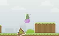 play Spyke