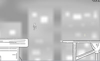 play Nemesis