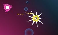 play Undercurrent