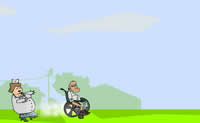 play Pepe Pillz