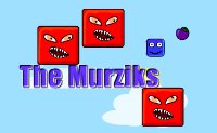 The Murziks