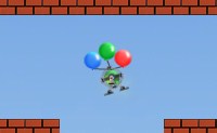 play Air Maze