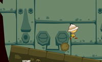 play Adventure Kid
