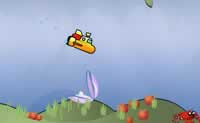 play Sub Bump