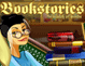 Book Stories