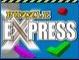 Puzzle-Express game