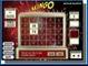 Slingo-Deluxe game