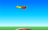 play Air Adventure