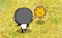 play Gtman Tryst