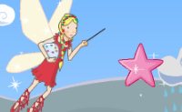 play Magical Flight
