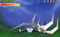 play Starfish Chronicles