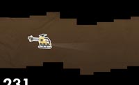 play Cave Copter