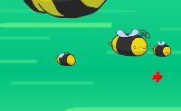 play Beerun