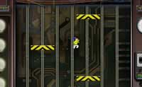 play Live Wires