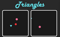 Triangles