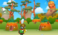 play Hero Life