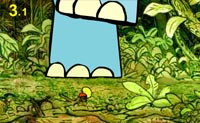 play Elephant Stomp