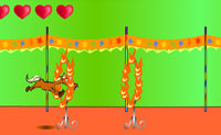 play The Circus Pony