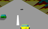 play Speed Mania