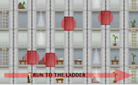 play Elevatorz
