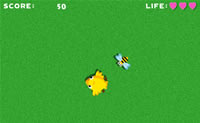play Pollo Loco