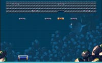 play Titanium 2