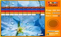 play Block Arkanoid