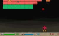 play Noidzor